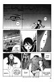 Blood 01_12